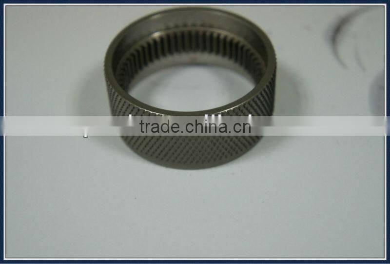 battery strapping tool orgapack parts