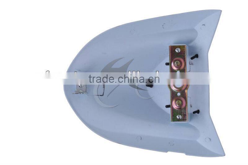 Motorcycle Rear Seat Cover Cowl For Kawasaki ZX10R 2004 2005 ZX-10R