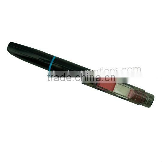 Ball Pen with Memo Sticker
