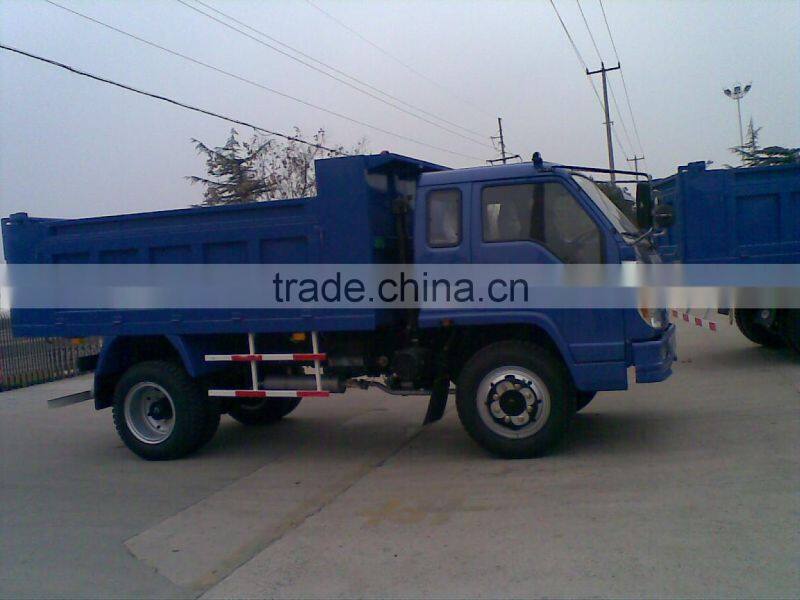 Brand new cargo body parts for wholesales