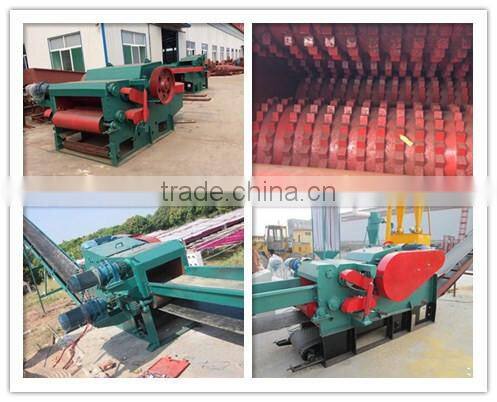 factory price wood pellet making machine line 0086 13525557486