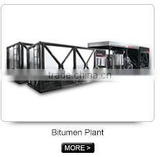 Modified Asphalt Plant, Modified Bitumen Plant
