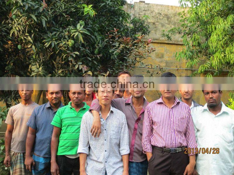 China Supplier Submersible Pump Dredging Equipment For Sale