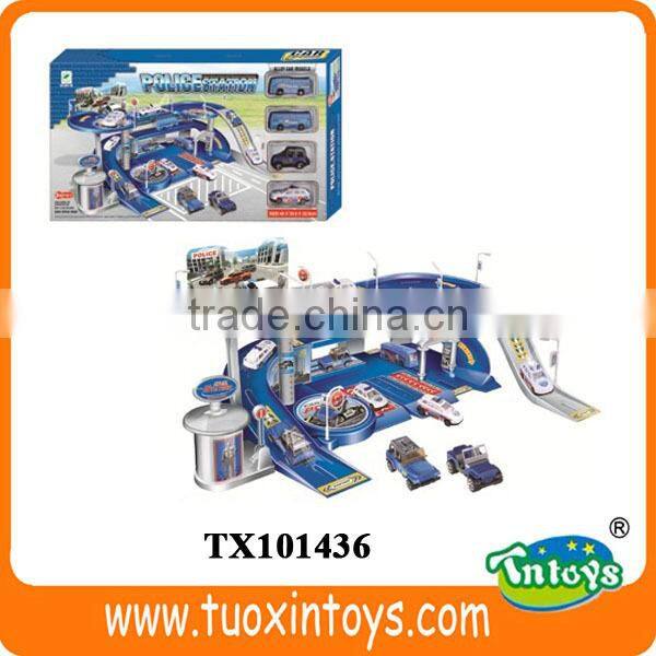 police toy, kids police toys, toy police station