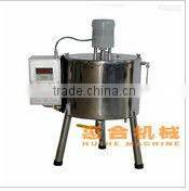 500l Stainless Steel Aging Tank