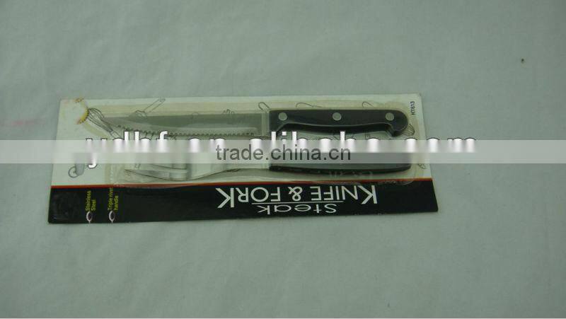 M483 multi-function can openers