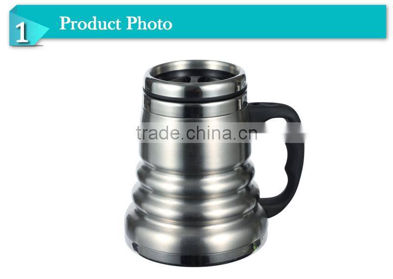 insulated coffee mugs wholesale usa tumbler