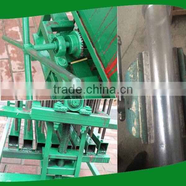 small automatic candle making machine