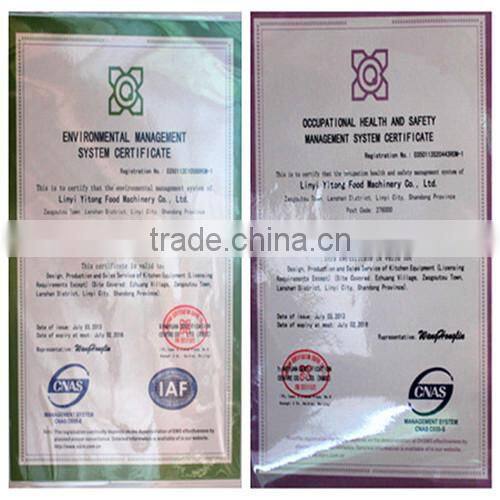 2015 stainless steel pizza dough mixer home use dough mixer