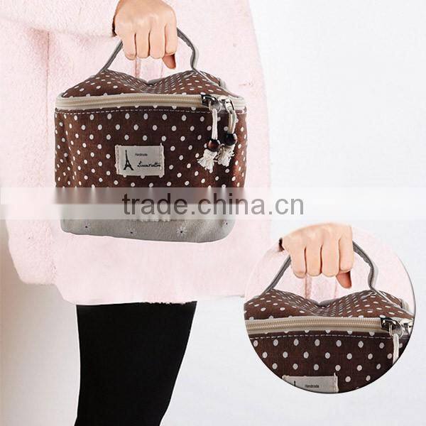 best service with beautiful appearance cooler lunch bags for kids