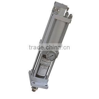 JULY easy disassembly 20 Ton hydraulic cylinder for crane