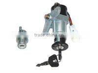 motorcycle fuel tank lock with keys best factory price