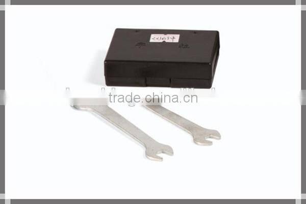 Ticket Expiry date printing machine DY-8