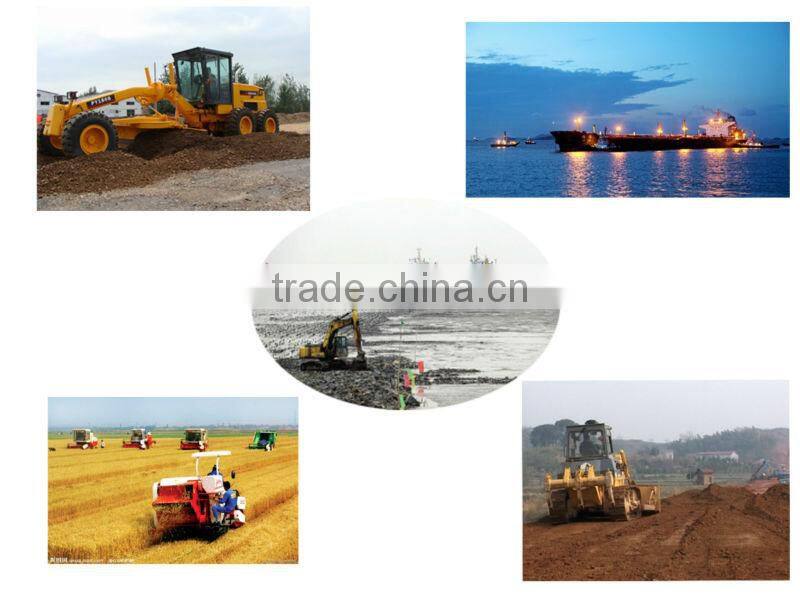 GNSS RTK M100c GNSS receiver