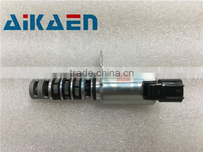 484Q1242ML variable valve timing valve