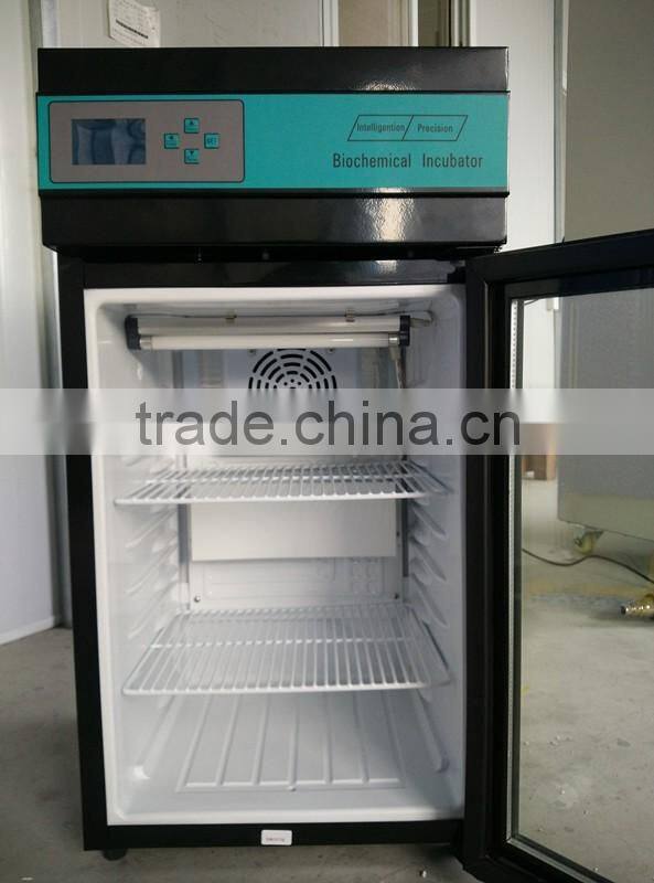 Bluestone PID Heating Technical Mcrobiology Incubator