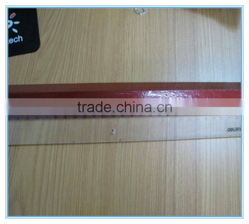 angle steel fence posts/ specifications of wrought steel fence