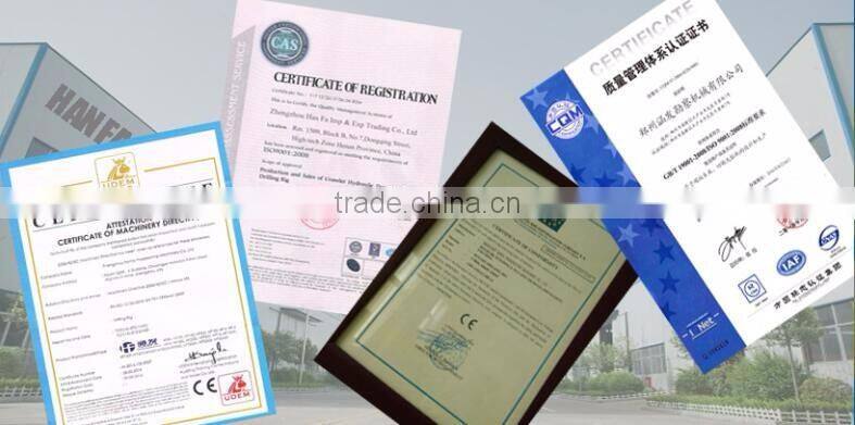 28" Series DTH Drill Bits