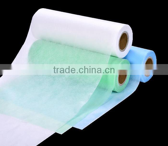 Ruixin Cheap Price Sanitary Non Woven Medical Disposable Face Mask