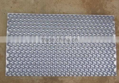 The Most Popular durable low price durable agriculture seed tray