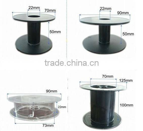 1000m 4 strands PE braided fishing line sea fishing NTEC wholesale