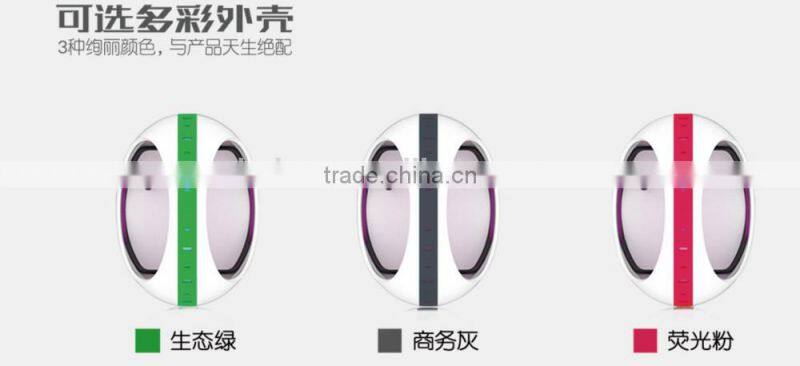 natural purification colorful Intelligent desktop growing system