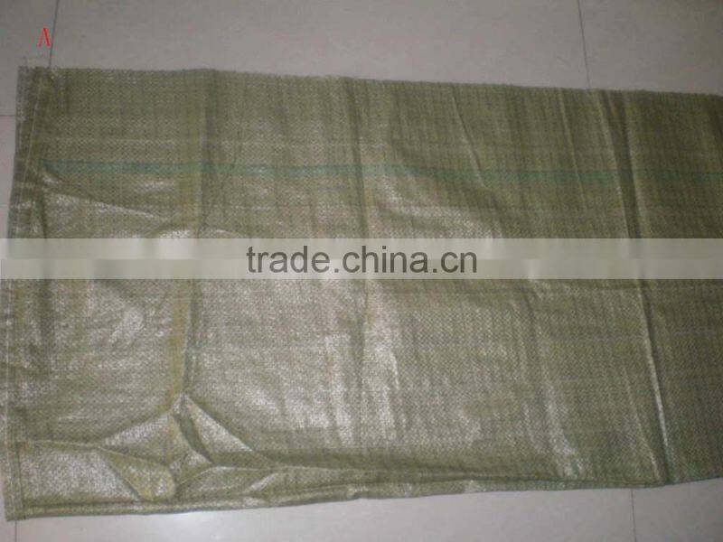 2016 HOT SELL!! PP woven sacks/ PP woven sacks/PP woven sack bag customized 25kg 50kg