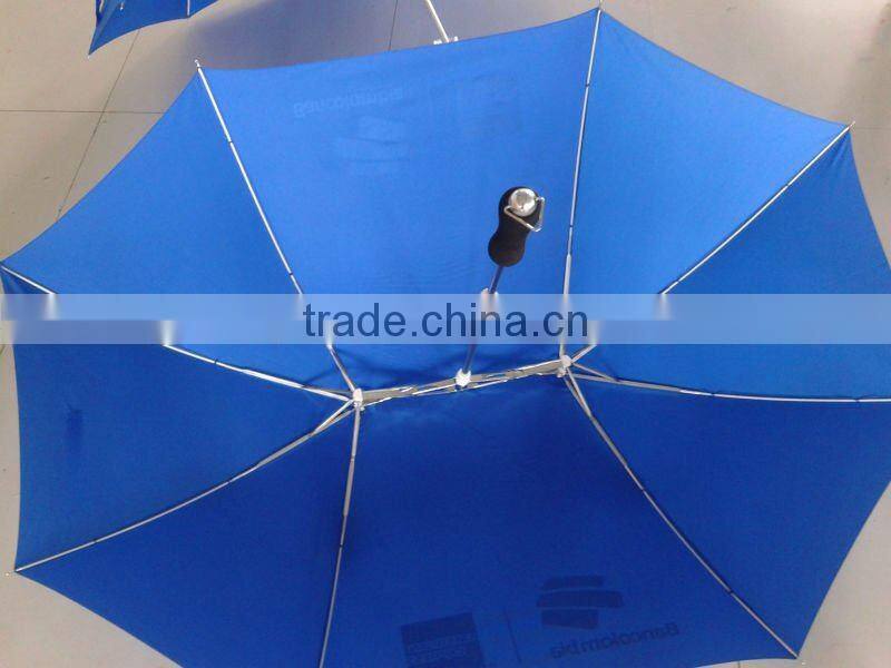 lover umbrella/promotional umbrella/ rain umbrellas