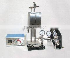 HTHP Water Loss Meter