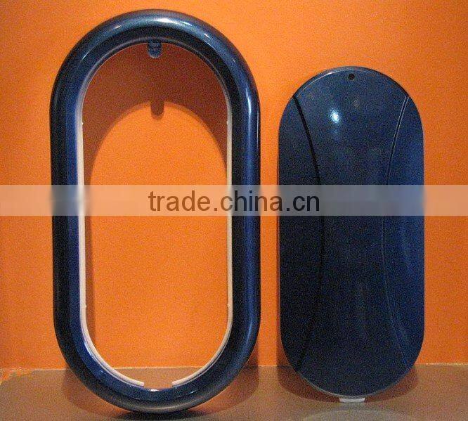 leakage protection hot water heater