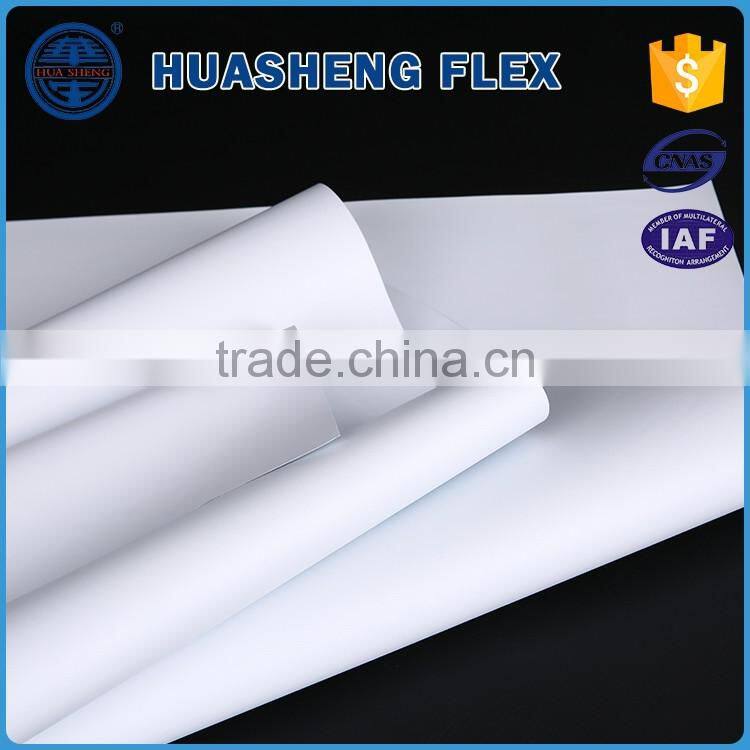 Custom high quality eco-friendly flex banner