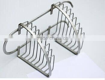 Heavy-Duty folding Aluminium clothes Drying Rack
