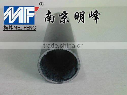 FRP pipes/frp pipe production line