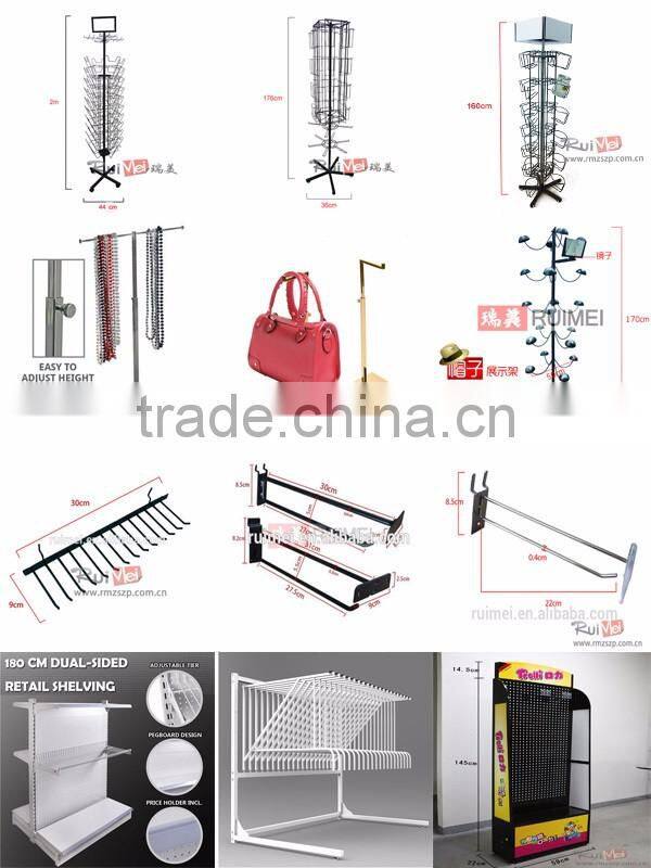 Alibaba 6 Layer Water Bottle Cup Rack