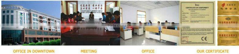 small snacks making machine