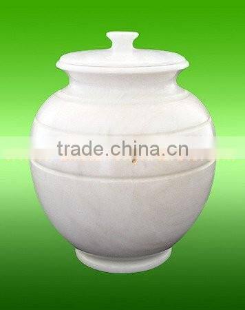 NEW MARBLE UNRS CARRARA WHITE ZIARAT WHITE