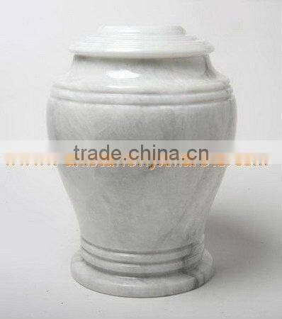 NATURAL MARBLE STONE/MARBLE UNRS CARRARA WHITE ZIARAT WHITE