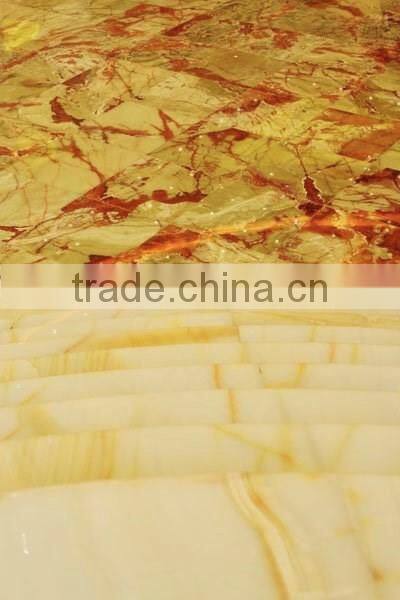 ONYX STAIR STEPS, ONYX TREADS AND RISERS COLLECTION