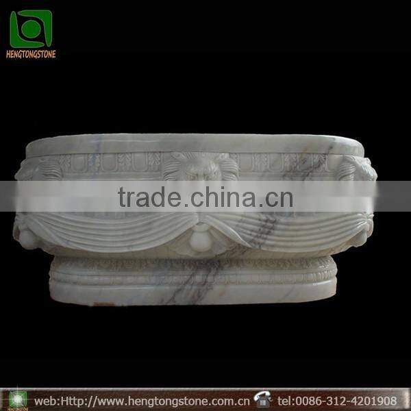 Good Quality Cheap Bathtub