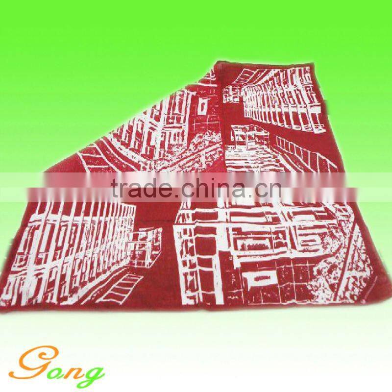 2014 Latest Headwear Multifunctional Bandana Headband