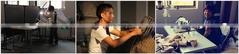 2017 Trade Assurance hot sale outdoor modern restaurant used dining table set designs