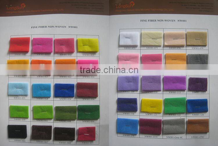 Glitter paper wholesale