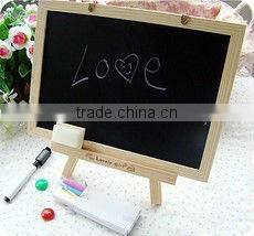 Hot Selling Message Board,blackboard