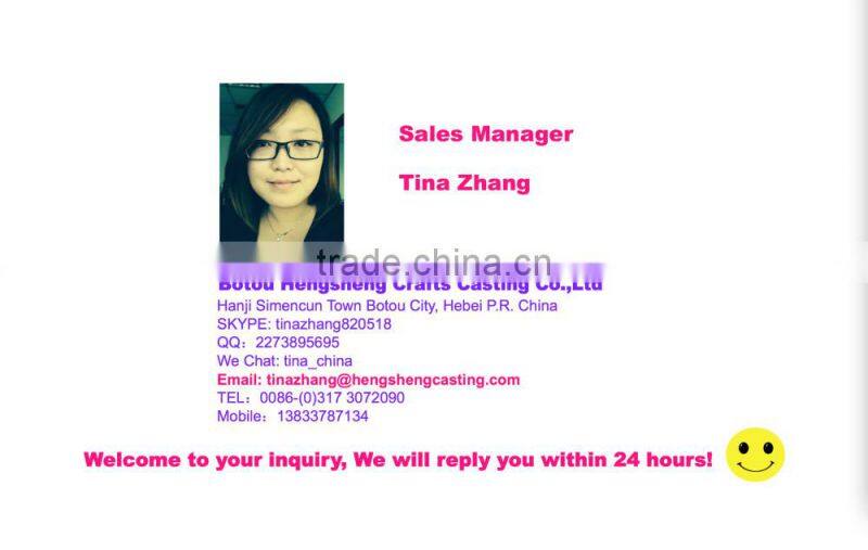 Amazing victorian garden glass greenhouses for sale