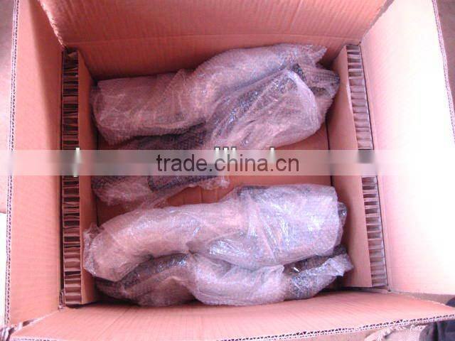 SDI1072 Balloon Holder Tree Stand