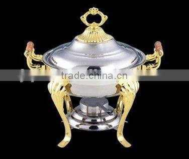 small economic chafing dish
