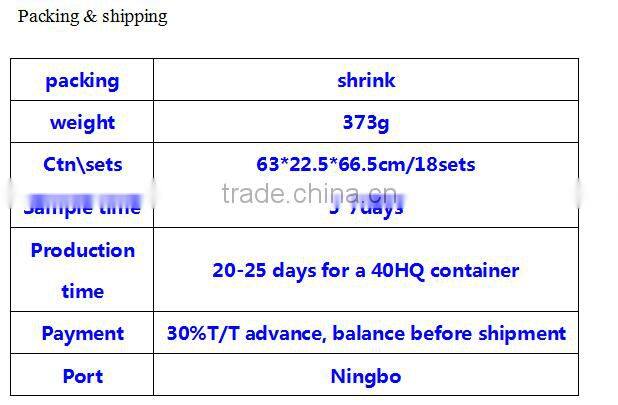 plastic fresh container(th735)