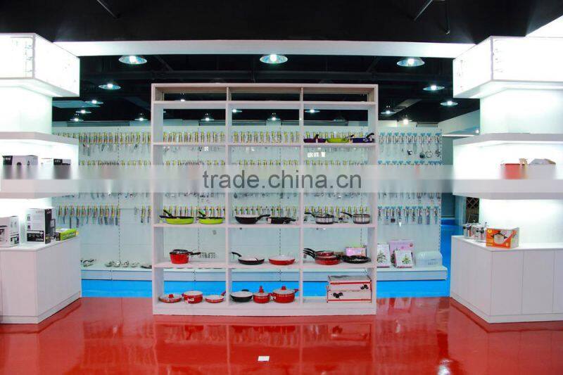 48MM*20Y plastic strapping tape