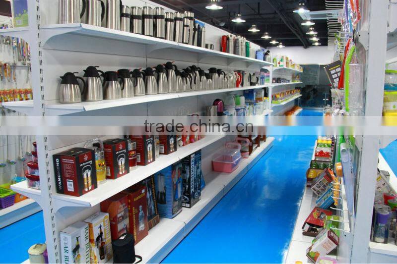 PP plastic easy stock foldable stool