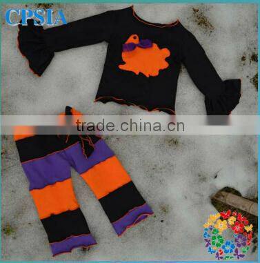 New arrival chevron newborn baby cotton vest baby vest